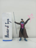 Hasbro Marvel Legends X-Men Gambit Only No Box - Ready Stock