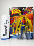 Hasbro Marvel Legends X-Men 97 Marvel's Bishop BIB - Ready Stock