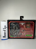Neca Alien Romulus Accessory Set - Ready Stock
