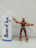 Hasbro Marvel Legends Spiderman Marvel's Puma Only No Box - Ready Stock