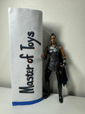 Hasbro Marvel Legends Valkyrie No Box - Ready Stock