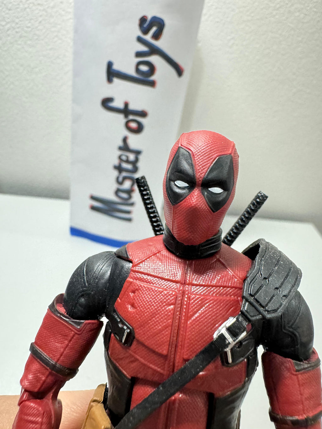 Hasbro Marvel Legends Series Deadpool and Wolverine Cowboypool Movie 6-in Action Figure | MainPlace Mall Hasbro Marvel Legends Series Deadpool and Wolverine Cowboypool Movie 6-in Action Figure | MainPlace Mall