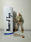 McFarlane Polka Dot Man Suicide Squad 2 No Box - Ready Stock