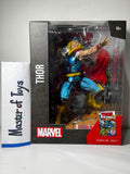 McFarlane Marvel The Might Thor Issue 177 Statue - Ready Stock