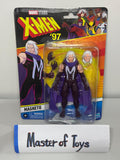 Hasbro Marvel Legends X-Men 97 Magneto - Ready Stock
