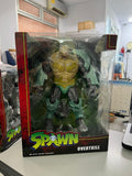 McFarlane Spawn Overtkill Megafig
