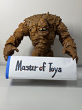 McFarlane DC Multiverse Clayface No Box - Ready Stock