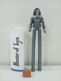 Hasbro Marvel Legends BAF Stilt Man Only No Box - Ready Stock