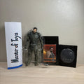 McFarlane Toys Legendary Dune Stilgar Only No Box Gold Label Collection - Ready Stock