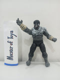 Hasbro Marvel Legends Gamerverse Avengers Outback Hulk (Grey Hulk) Only No Box - Ready Stock