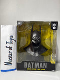 McFarlane DC Direct Batman Arkham Asylum 2009 | Cowl Replica Scale 1:3 - Ready Stock