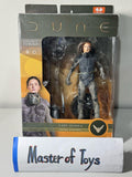 McFarlane Dune Lady Jessica House Atreides No CTB - Ready Stock