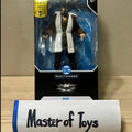 McFarlane DC Multiverse Bane ( Trench Coat ) The Dark Knight Rises - Ready Stock
