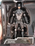 Mcfarlane batman six pack Ben Affleck batfleck justice league movie