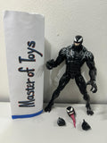 Hasbro Marvel Legends Venom Original Hasbro No Box - Ready Stock