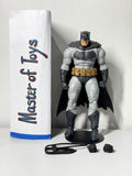 McFarlane DC Multiverse Batman (The Dark Knight Returns) Only No Box - Ready Stock