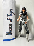 McFarlane DC Multiverse Donna Troy (Titans) Only  No Box - Ready Stock