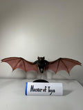 McFarlane DC Multiverse Nightmare Man Bat BAF Batman Forever CTB - Ready Stock
