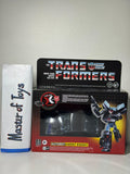 Hasbro Transformers Heroic Autobot Agent Knight - Ready Stock