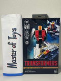 Hasbro Transformers Age of the Primes Aerialbot Slingshot - Ready Stock