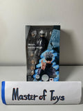 Bandai SHFiguarts Satoru Gojo Jujutsu Kaisen Tamashii Nations - Ready Stock