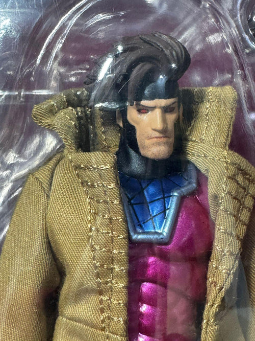 CT Toys Gambit no 131 6 inch - Ready Stock