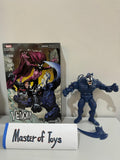 Hasbro Marvel Legends Venom Marvel"s Riot No Box - Ready Stock