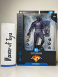 McFarlane Deluxe Theatrical Edition DC Multiverse Ultraman (Superman) - Ready Stock