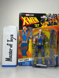Hasbro Marvel Legends X-Men 97 Marvel's Cable - Ready Stock