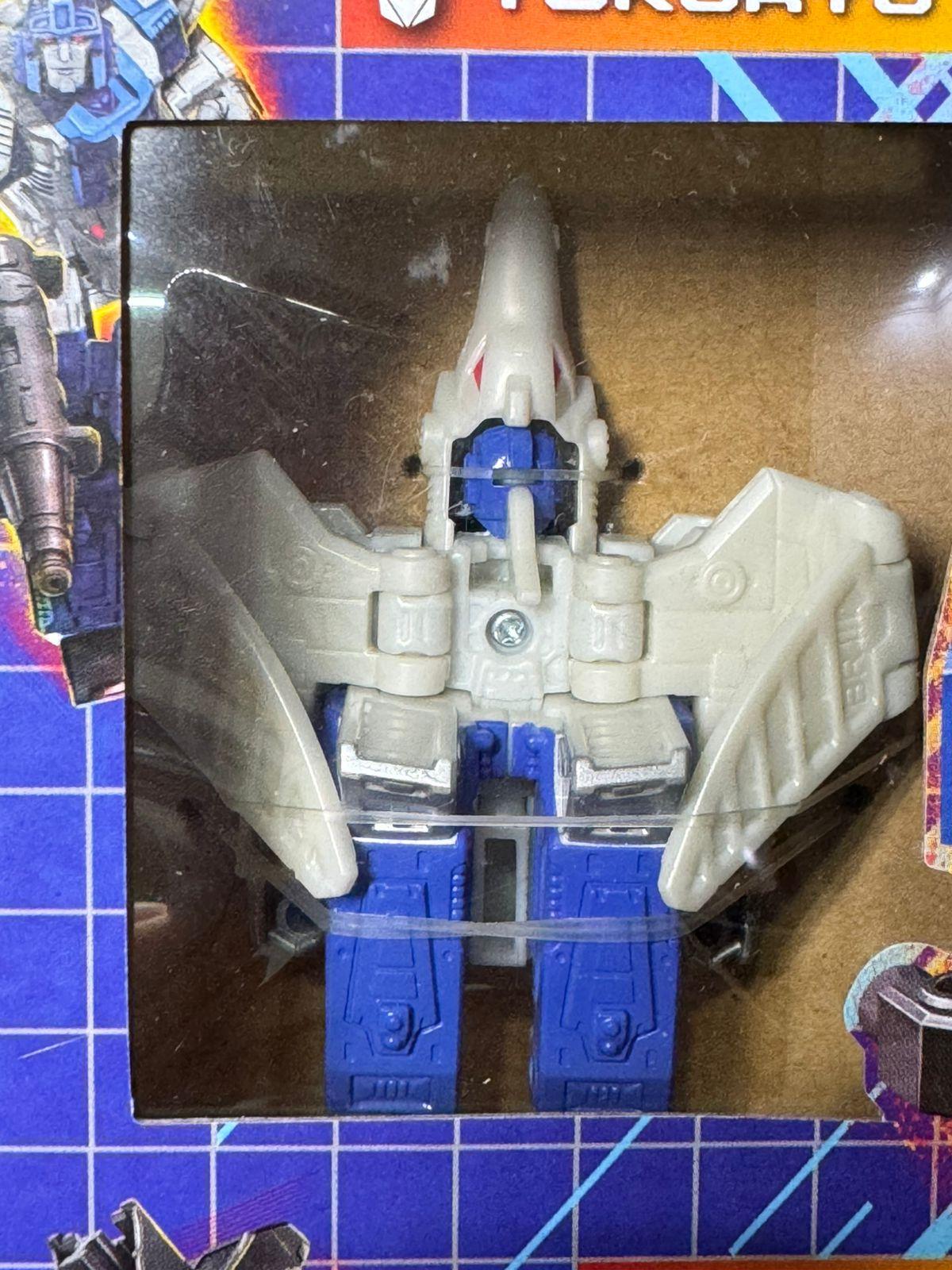 Hasbro Transformers Legacy United Dinoking | Goryu | Doryu | Gairyu | Yokuryu | Kakuryu | Rairyu - Ready Stock