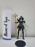McFarlane DC Multiverse Batman Earth 11 (The Drowned) No Box - Ready Stock