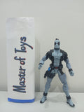 Hasbro Marvel Legends X Force Deadpool Only No Box - Ready Stock