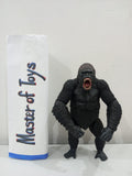 Neca Planet Of Apes Caesar Only No Box - Ready Stock