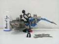 McFarlane DC Multiverse Lobo and Spacehog Gold Label Exclusive Only No Box - Ready Stock