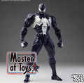 DP Pre Order Mess Toys Venom Lethal Neighbor ( Hanya bisa beli 1 per orang )