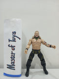 AEW Unrivaled Chris Jericho Only No Box - Ready Stock