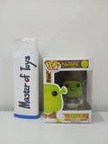 Funko Pop Movies Dream Works Shrek 278 - Ready Stock