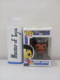 Funko Pop Rock Michael Jackson Beat it 23 - Ready Stock
