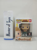 Funko Pop Animation My Hero Academia Mirio Togata 611 Chalice Collectibles Exclusive - Ready Stock