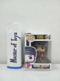 Funko Pop Games PUBG Sanhok Survivor 557 - Ready Stock