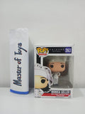 Funko Pop Television Friends The TV Series Monica Geller 263 - Ready Stock