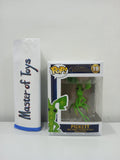 Funko Pop Fantastic Beast The Crimes of Grindelwald Pickett 19 - Ready Stock