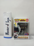 Funko Pop Animation My Hero Academia Hero Killer Stain 636 - Ready Stock