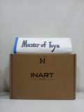 Inart Cat Woman Dark Knight Rises- Ready Stock