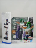 Bandai S.H.Figuarts Zarbon-Ready Stok