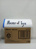 Bandai Shf Trunks -GT- Dagon Ball - Ready Stock