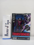 Hasbro Transformers Studio Series Alpha Trion - Ready Stock