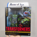 Hasbro Transformers Age of the Primes The Thirteen Liege Maximo - Ready Stock