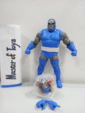 McFarlane DC Multiverse Darkseid DC Classic Only No Box - Ready Stock