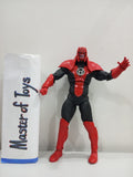 McFarlane DC Multiverse Atrocitus Blackest Night Only No Box - Ready Stock